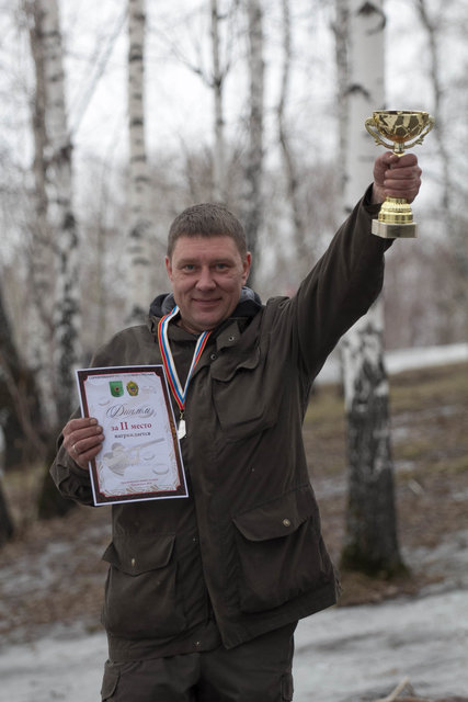 И снова Павел молодец, так держать....jpg